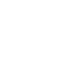 Tim Hintz of Hoyer and Madarozzo Guitars shows the new models at Winter NAMM 2011.