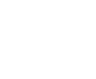 Thomas Schuber of GearGossip and Michael Compernass talking about Madarozzo.