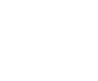 Thomas Schuber of GearGossip and Michael Compernass talking about Hoyer Guitars.