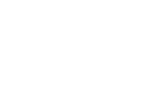 Michael Compernass the president of the Hoyer Guitar Company in Germany interviewed by NAMM for the NAMM Oral History Program.